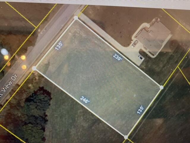 79 Links View Dr, Greeneville, TN 37743 - photo 1