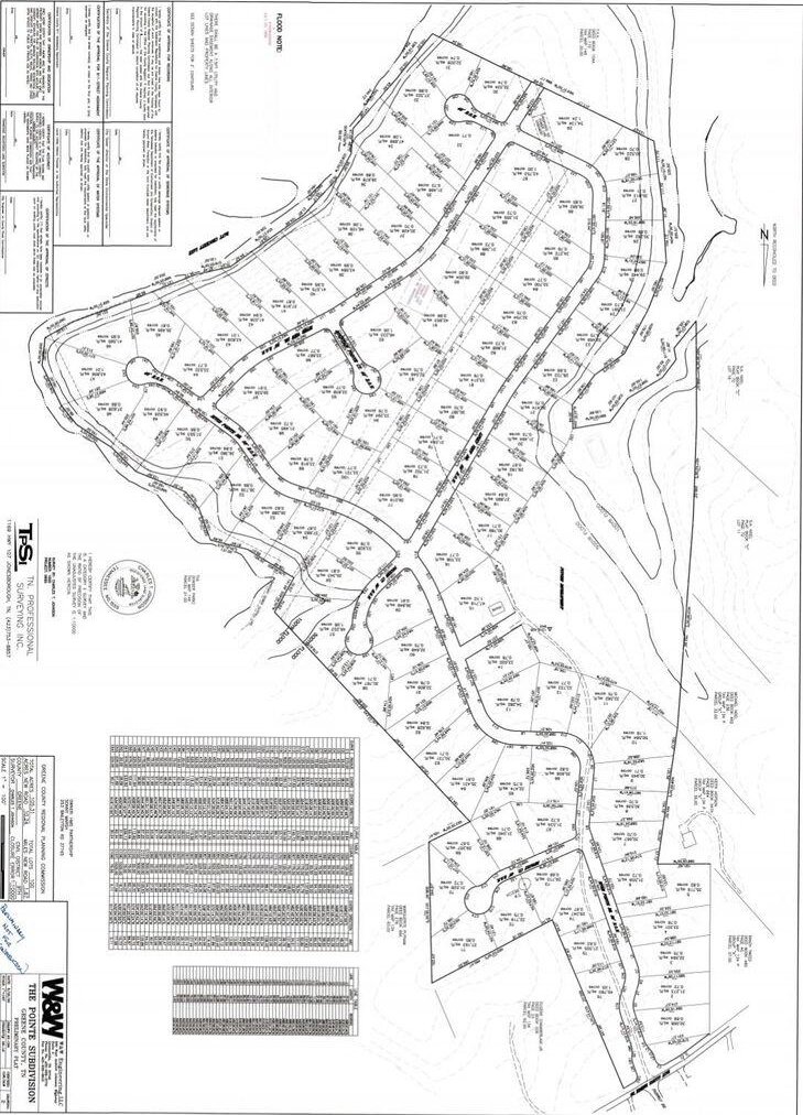 79 Links View Dr, Greeneville, TN 37743 - photo 3
