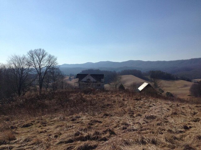 TBD Laurelwood Ln, Mountain City, TN 37683 - photo 19