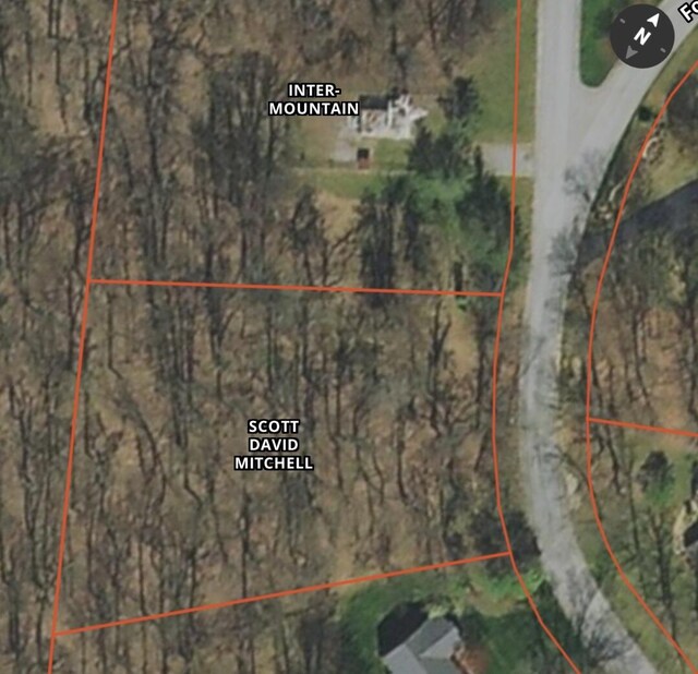 0 Foxfire Ln, Kingsport, TN 37664 - photo 6