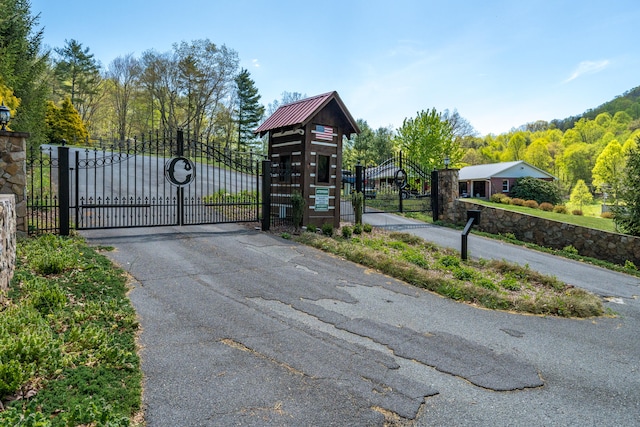 Listing photo 3 for LOT9 Callalantee Dr, Mountain City TN 37683