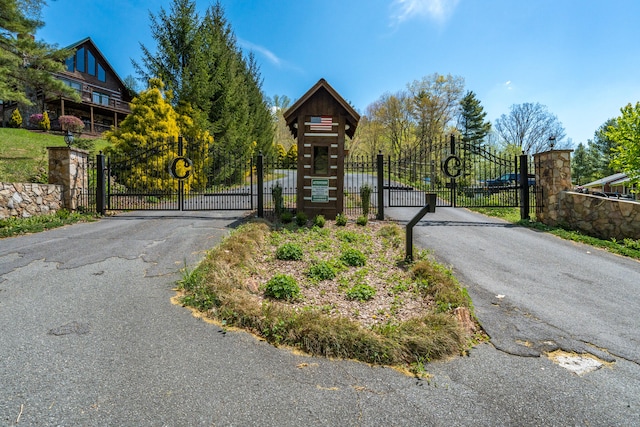 LOT9 Callalantee Dr, Mountain City, TN 37683 - photo 7