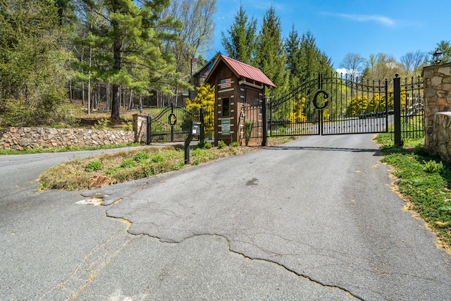 LOT9 Callalantee Dr, Mountain City, TN 37683 - photo 8