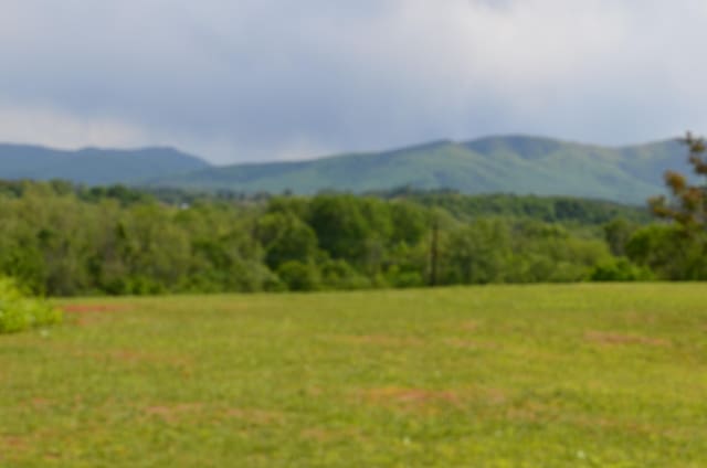 LOT22R Golf Villa Dr, Greeneville, TN 37743 - photo 1
