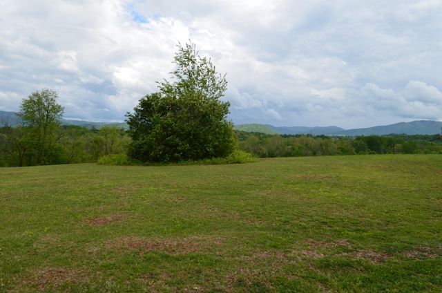LOT22R Golf Villa Dr, Greeneville, TN 37743 - photo 2