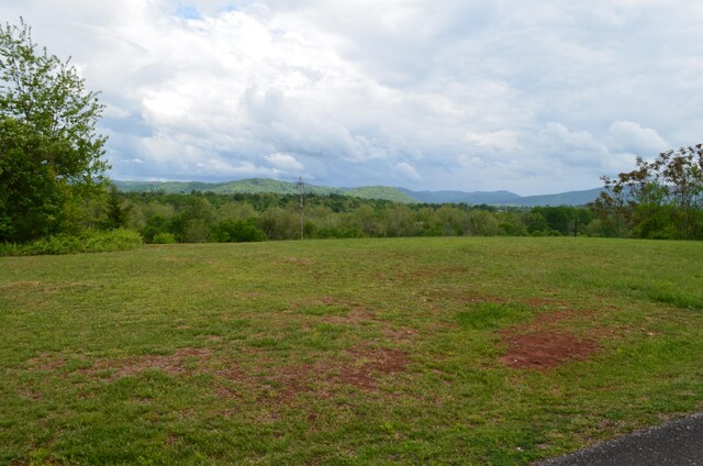 LOT22R Golf Villa Dr, Greeneville, TN 37743 - photo 3