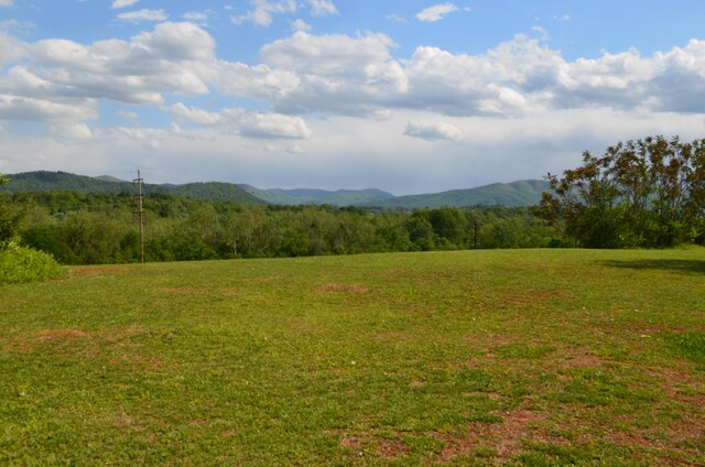 LOT22R Golf Villa Dr, Greeneville, TN 37743 - photo 9