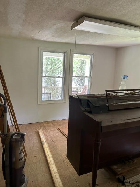 1144 Fairview Rd, Duffield, VA 24244