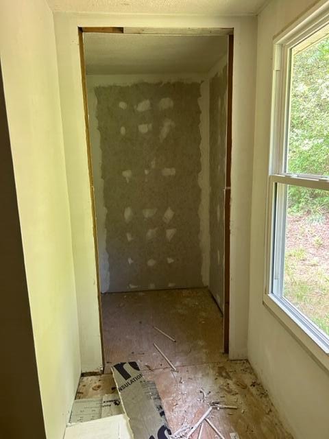 1144 Fairview Rd, Duffield, VA 24244