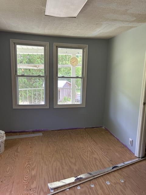 1144 Fairview Rd, Duffield, VA 24244