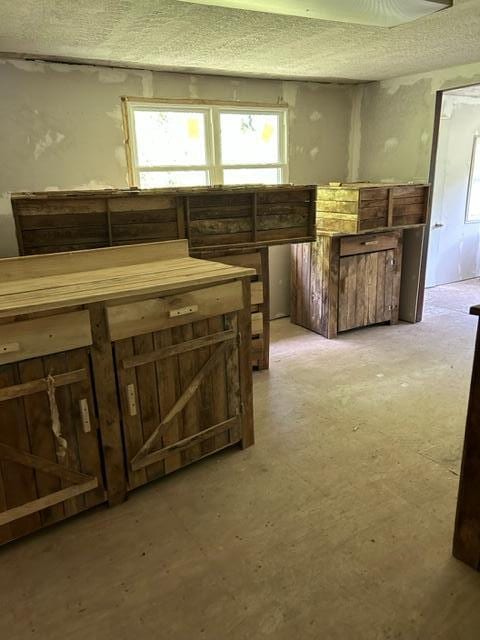 1144 Fairview Rd, Duffield, VA 24244