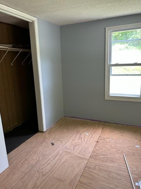 1144 Fairview Rd, Duffield, VA 24244