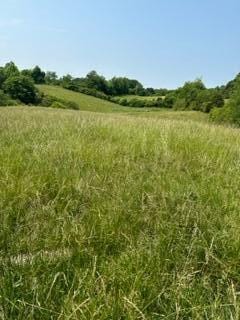 1589 Rocky Hollow Rd, Jonesborough TN, 37659 land for sale