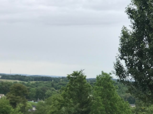 Tbd Willows Ridge Court, Johnson City, TN 37601