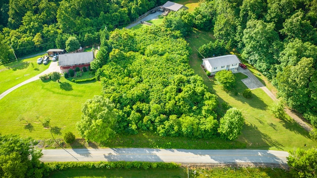 408 Cedar Branch Rd, Kingsport, TN 37664