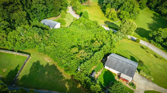 408 Cedar Branch Rd, Kingsport, TN 37664