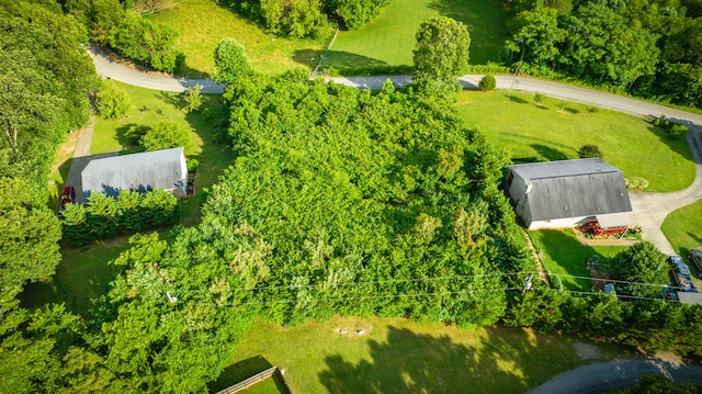 408 Cedar Branch Rd, Kingsport, TN 37664