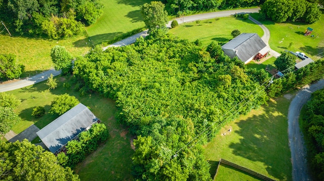 408 Cedar Branch Rd, Kingsport, TN 37664
