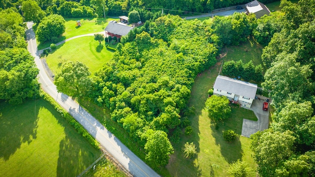 408 Cedar Branch Rd, Kingsport, TN 37664