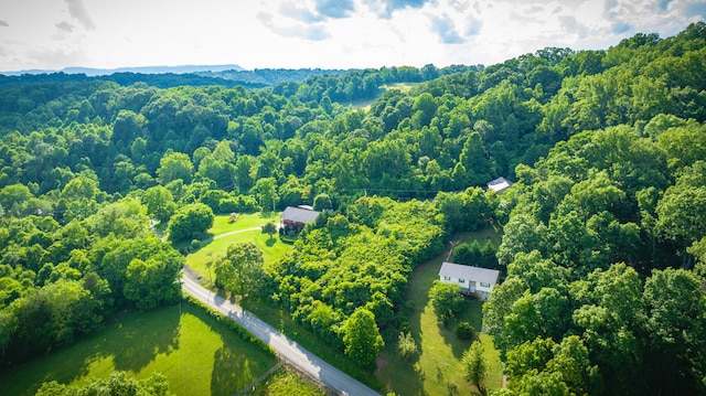 408 Cedar Branch Rd, Kingsport, TN 37664