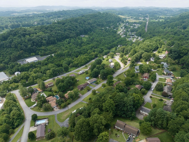 112 Leslie Ct, Kingsport, TN 37663 - photo 4