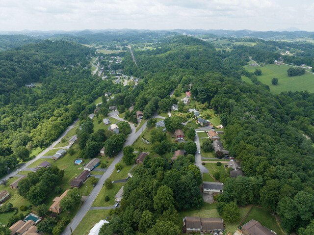 112 Leslie Ct, Kingsport, TN 37663 - photo 5
