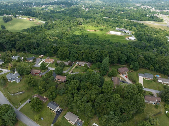 112 Leslie Ct, Kingsport, TN 37663 - photo 6
