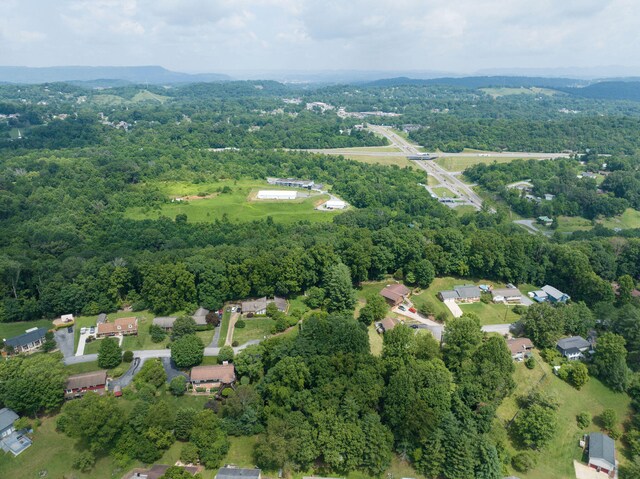 112 Leslie Ct, Kingsport, TN 37663 - photo 7