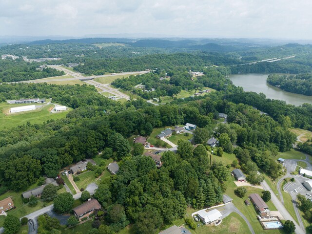 112 Leslie Ct, Kingsport, TN 37663 - photo 8