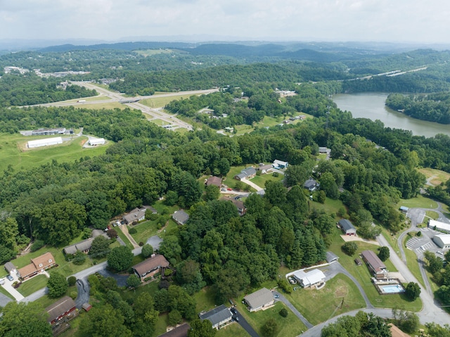 112 Leslie Ct, Kingsport, TN 37663 - photo 9