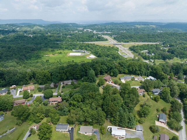 112 Leslie Ct, Kingsport, TN 37663 - photo 10