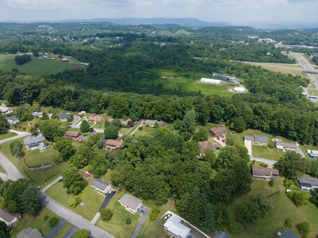 112 Leslie Ct, Kingsport, TN 37663 - photo 11