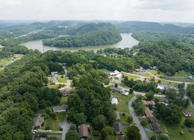 112 Leslie Ct, Kingsport, TN 37663 - photo 12