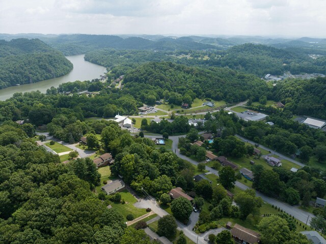 112 Leslie Ct, Kingsport, TN 37663 - photo 13