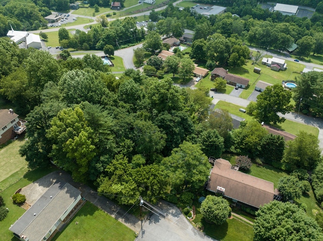 112 Leslie Ct, Kingsport, TN 37663 - photo 14