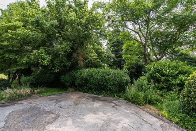 112 Leslie Ct, Kingsport, TN 37663 - photo 15