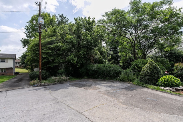 112 Leslie Ct, Kingsport, TN 37663 - photo 16