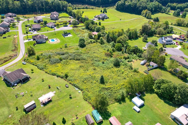 414 Brookside Dr, Elizabethton, TN 37643