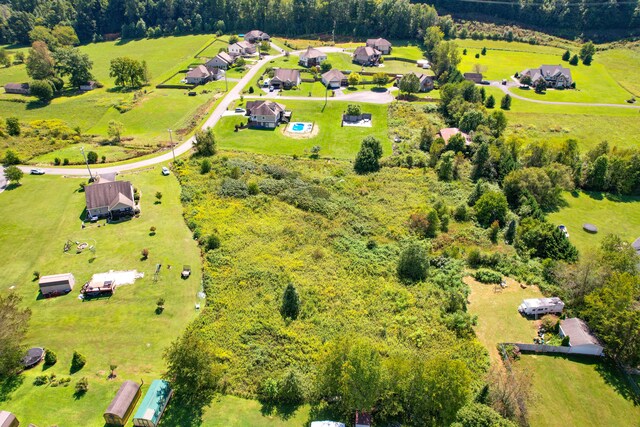 414 Brookside Dr, Elizabethton, TN 37643