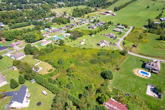414 Brookside Dr, Elizabethton, TN 37643