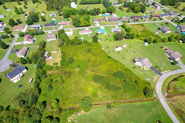 414 Brookside Dr, Elizabethton, TN 37643