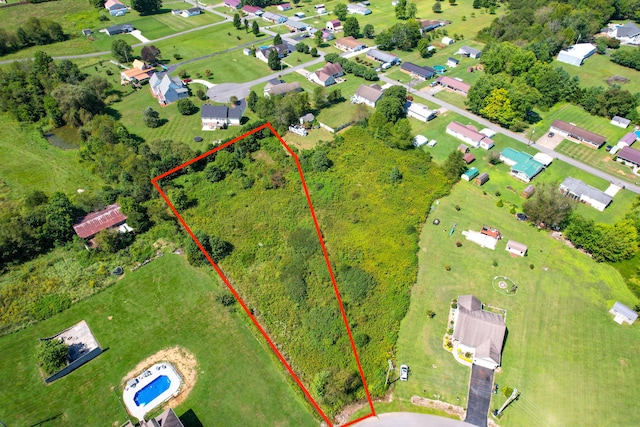 414 Brookside Dr, Elizabethton, TN 37643