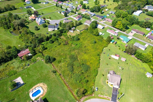 414 Brookside Dr, Elizabethton, TN 37643