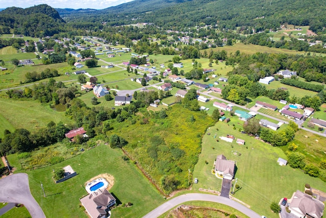 414 Brookside Dr, Elizabethton, TN 37643
