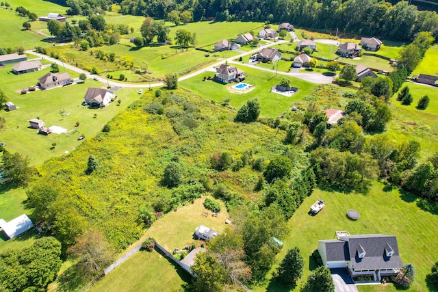 412 Brookside Dr, Elizabethton, TN 37643