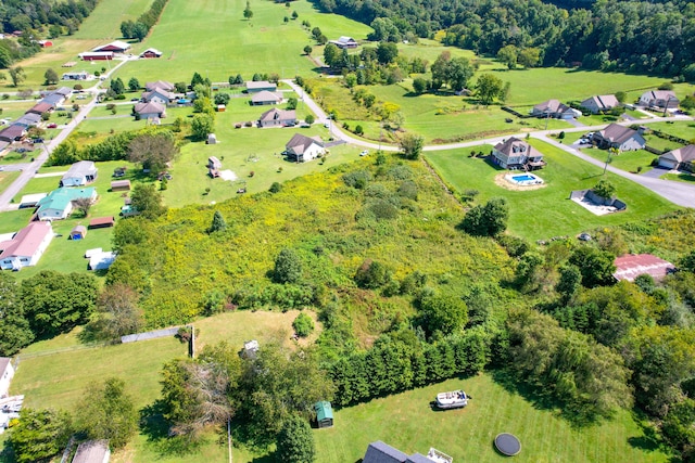 412 Brookside Dr, Elizabethton, TN 37643