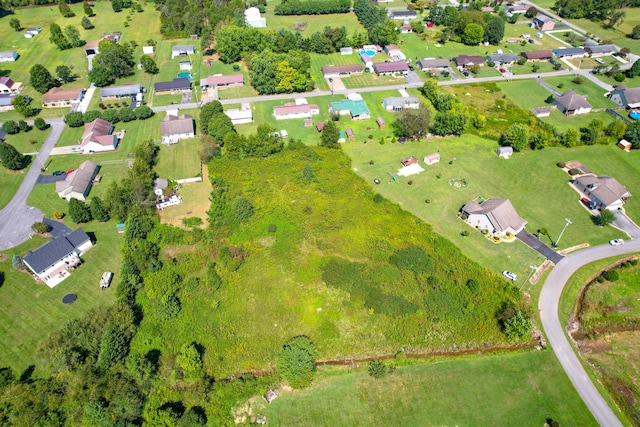 412 Brookside Dr, Elizabethton, TN 37643