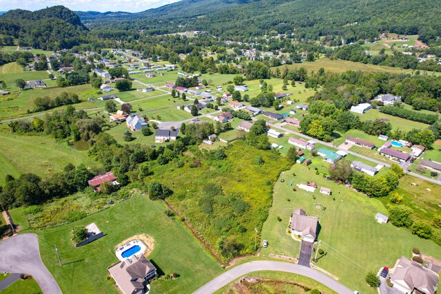 412 Brookside Dr, Elizabethton, TN 37643