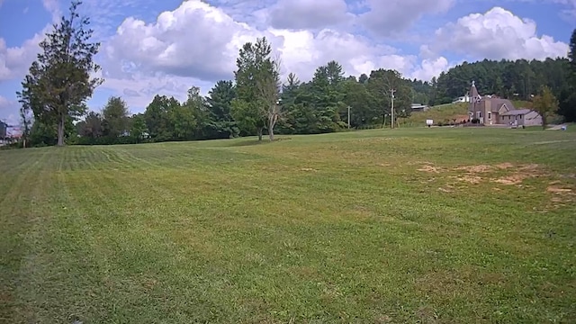 2431 S Shady St, Mountain City TN, 37683 land for sale