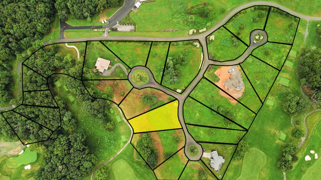Tbd Exclamation Point Lot 188, Bristol, VA 24202